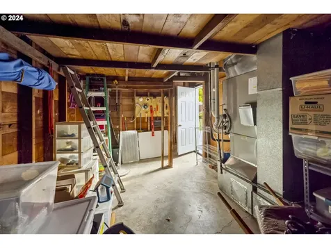 4324 NE 73rd Avenue Portland OR 97218