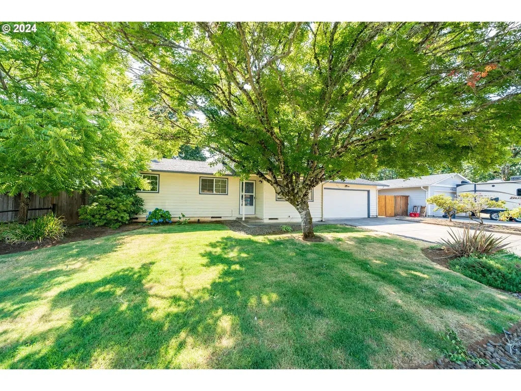 4782 2nd Avenue Se Salem OR 97302
