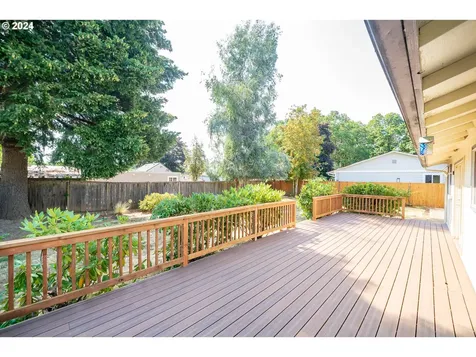 4782 2nd Avenue Se Salem OR 97302