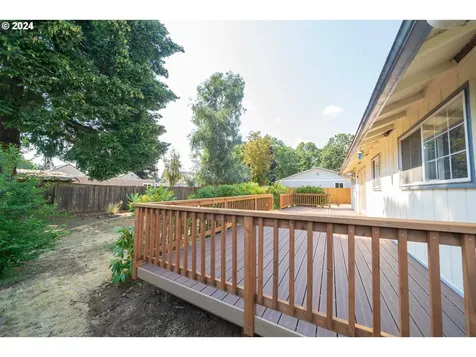 4782 2nd Avenue Se Salem OR 97302