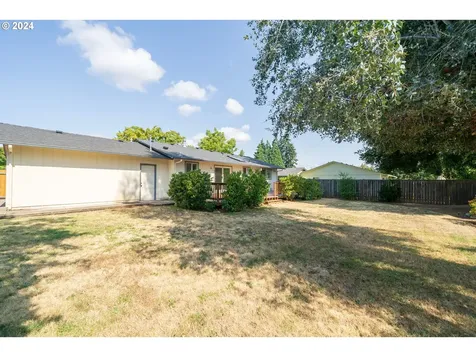 4782 2nd Avenue Se Salem OR 97302