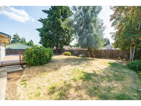 4782 2nd Avenue Se Salem OR 97302
