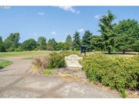 4782 2nd Avenue Se Salem OR 97302