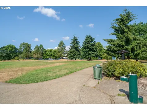 4782 2nd Avenue Se Salem OR 97302