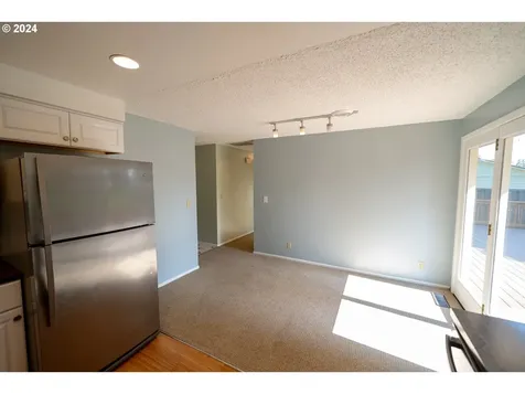 4782 2nd Avenue Se Salem OR 97302