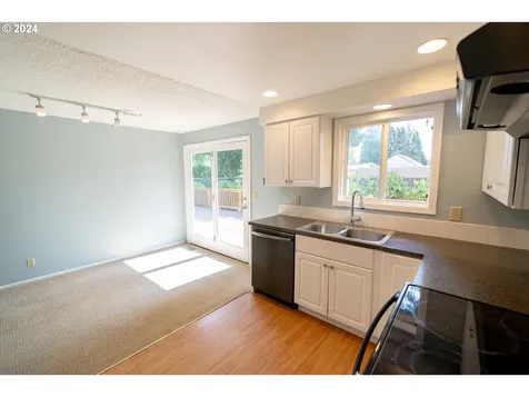 4782 2nd Avenue Se Salem OR 97302
