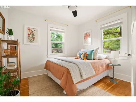 725 NE 52nd Avenue Portland OR 97213