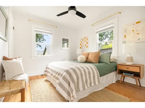 725 NE 52nd Avenue Portland OR 97213
