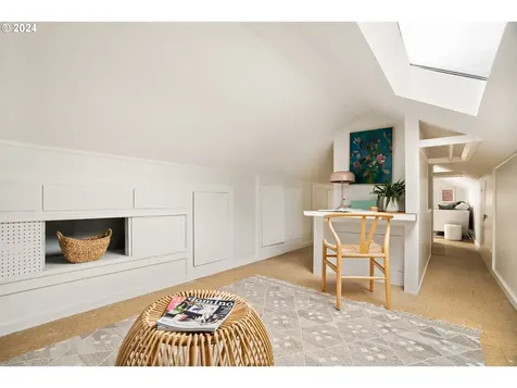 725 NE 52nd Avenue Portland OR 97213