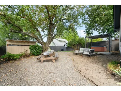 725 NE 52nd Avenue Portland OR 97213