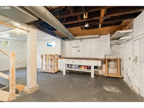 725 NE 52nd Avenue Portland OR 97213