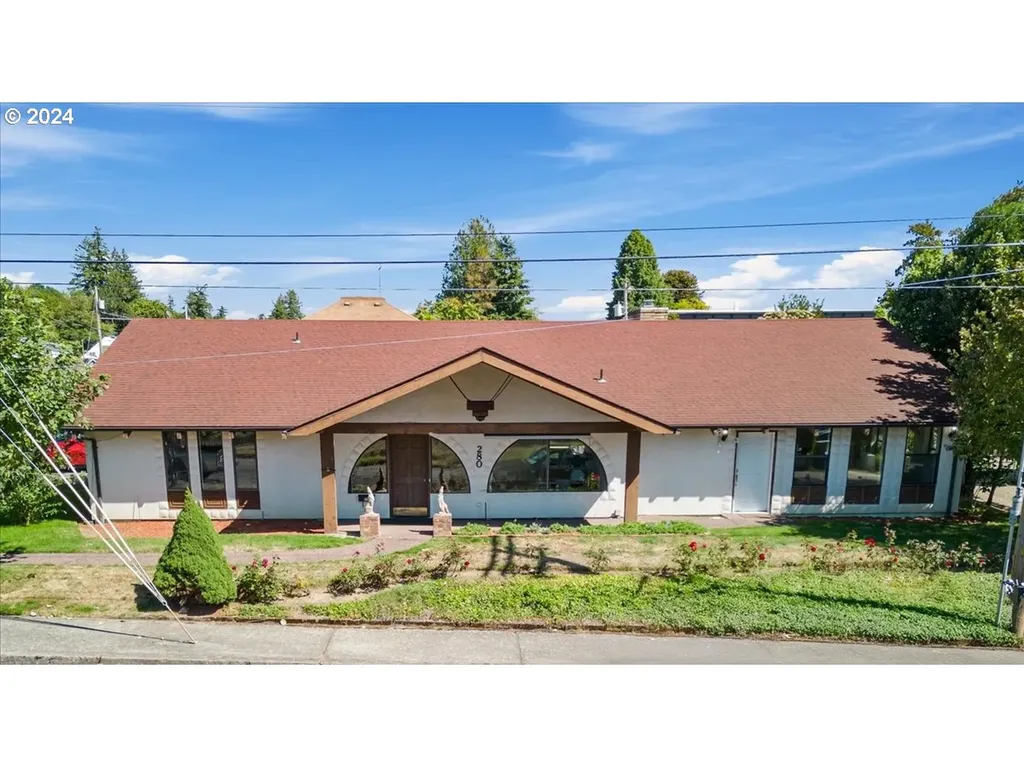 280 20th Street Washougal WA 98671