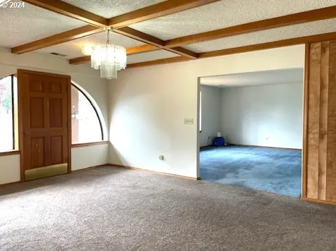 280 20th Street Washougal WA 98671