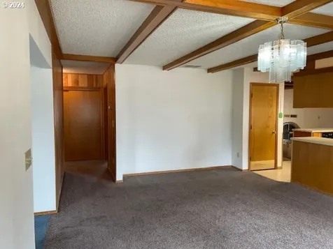 280 20th Street Washougal WA 98671