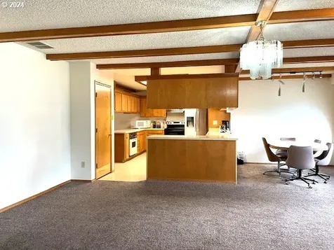 280 20th Street Washougal WA 98671
