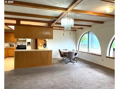 280 20th Street Washougal WA 98671