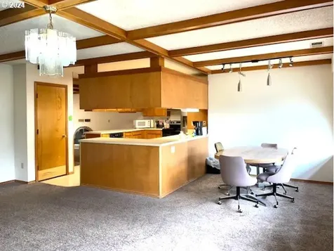 280 20th Street Washougal WA 98671