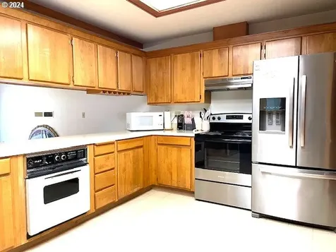 280 20th Street Washougal WA 98671
