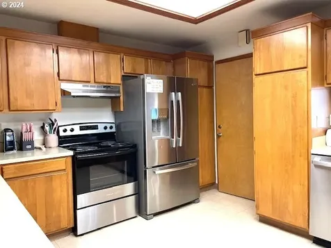 280 20th Street Washougal WA 98671