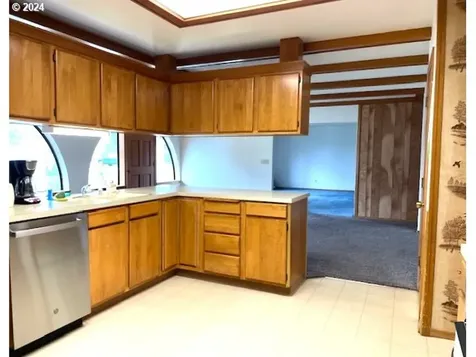 280 20th Street Washougal WA 98671