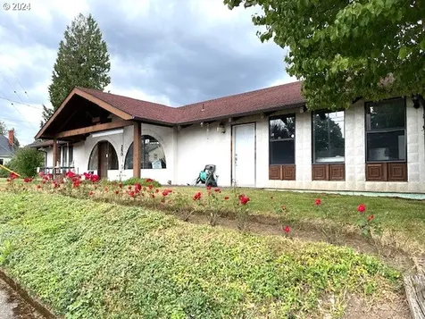 280 20th Street Washougal WA 98671