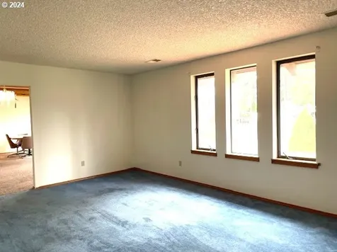280 20th Street Washougal WA 98671