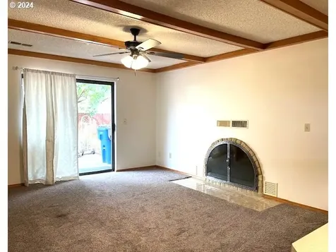 280 20th Street Washougal WA 98671