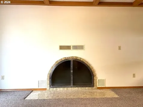 280 20th Street Washougal WA 98671