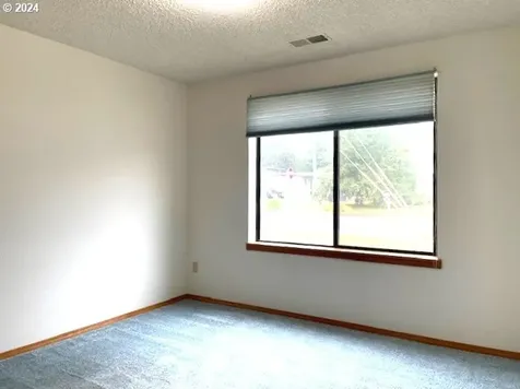 280 20th Street Washougal WA 98671