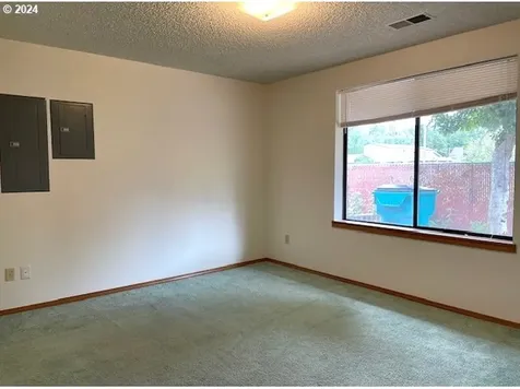 280 20th Street Washougal WA 98671