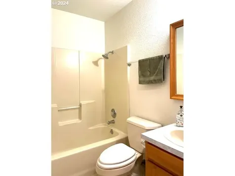 280 20th Street Washougal WA 98671