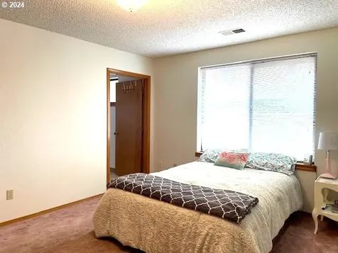 280 20th Street Washougal WA 98671