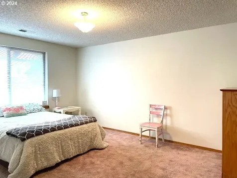 280 20th Street Washougal WA 98671