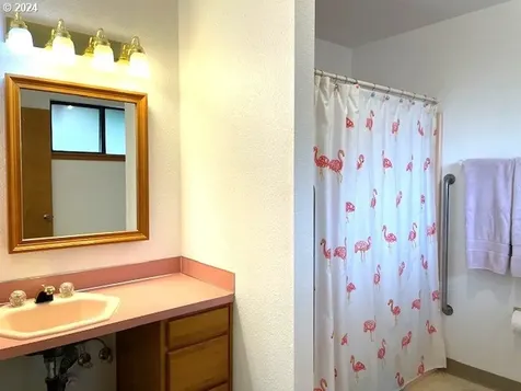 280 20th Street Washougal WA 98671