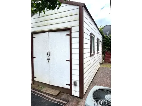 280 20th Street Washougal WA 98671