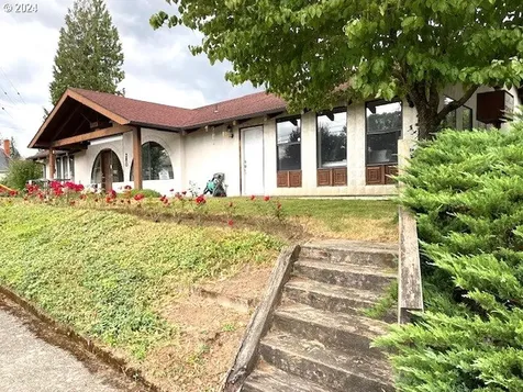 280 20th Street Washougal WA 98671