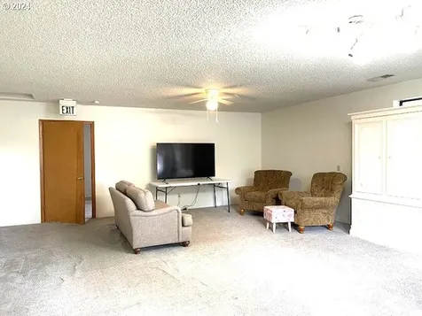 280 20th Street Washougal WA 98671
