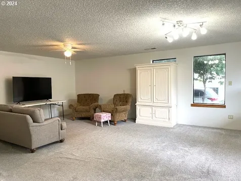 280 20th Street Washougal WA 98671