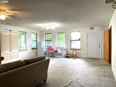 280 20th Street Washougal WA 98671