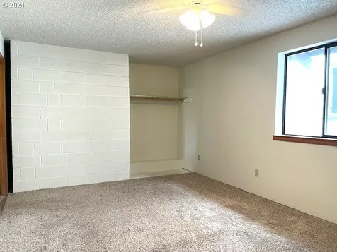 280 20th Street Washougal WA 98671