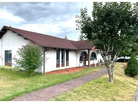 280 20th Street Washougal WA 98671