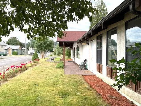 280 20th Street Washougal WA 98671