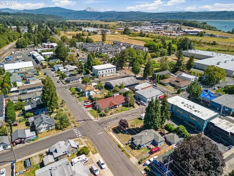 280 20th Street Washougal WA 98671