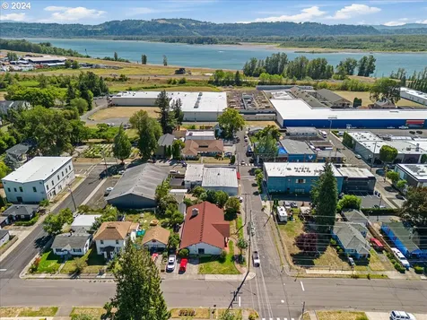 280 20th Street Washougal WA 98671