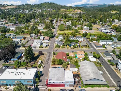 280 20th Street Washougal WA 98671