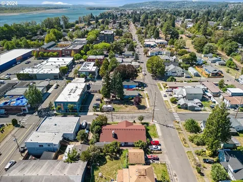 280 20th Street Washougal WA 98671