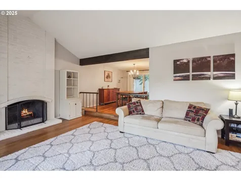 6760 SW Ventura Drive Portland OR 97223