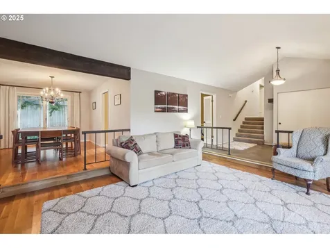 6760 SW Ventura Drive Portland OR 97223