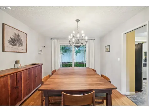 6760 SW Ventura Drive Portland OR 97223