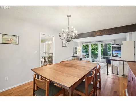 6760 SW Ventura Drive Portland OR 97223